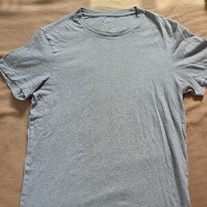 J Crew T Shirt Size M